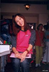 ����д��ͼƬ