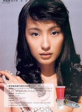 ����д��ͼƬ