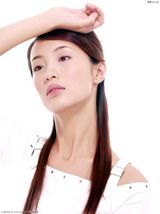 ����д��ͼƬ