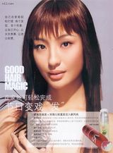 ����д��ͼƬ