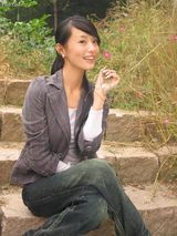 ����д��ͼƬ