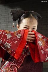 ����д��ͼƬ