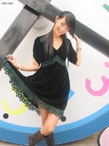 ����д��ͼƬ