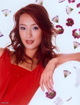 ����д��ͼƬ