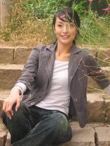 ����д��ͼƬ