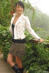 ����д��ͼƬ