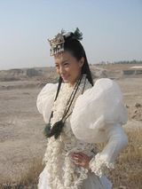 ����д��ͼƬ