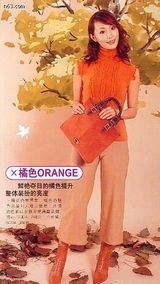 ����д��ͼƬ