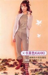 ����д��ͼƬ