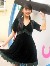 ����д��ͼƬ