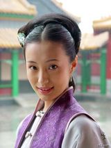 ����д��ͼƬ