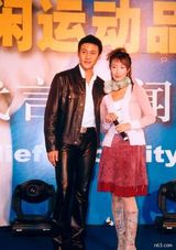 ����д��ͼƬ