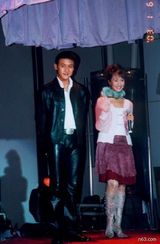 ����д��ͼƬ