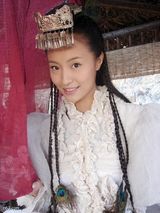 ����д��ͼƬ