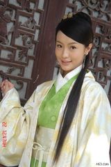 ����д��ͼƬ