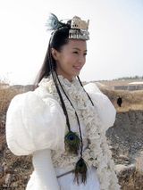 ����д��ͼƬ