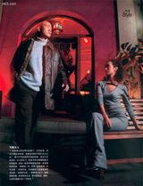 ����д��ͼƬ