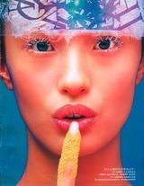 ����д��ͼƬ