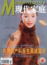 ����д��ͼƬ