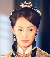 ����д��ͼƬ