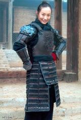 ����д��ͼƬ