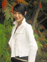 ����д��ͼƬ