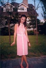 ����д��ͼƬ