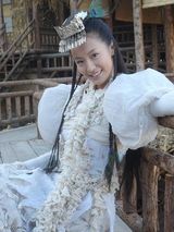 ����д��ͼƬ