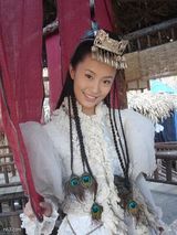 ����д��ͼƬ