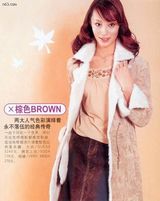 ����д��ͼƬ