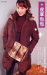 ����д��ͼƬ