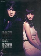 ����д��ͼƬ