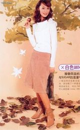 ����д��ͼƬ