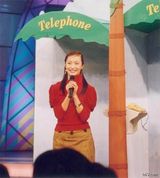 ����д��ͼƬ