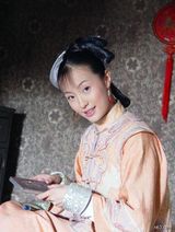 ����д��ͼƬ