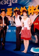 ����д��ͼƬ