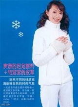 ����д��ͼƬ