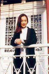 ����д��ͼƬ