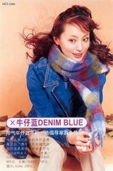 ����д��ͼƬ