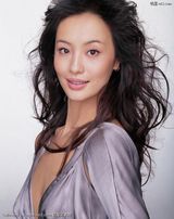 ����д��ͼƬ