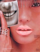 ����д��ͼƬ