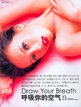 ����д��ͼƬ