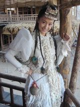 ����д��ͼƬ