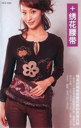 ����д��ͼƬ