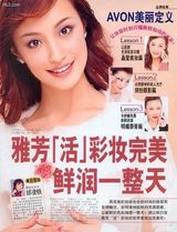 ����д��ͼƬ