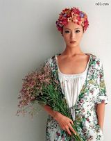 ����д��ͼƬ