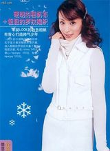 ����д��ͼƬ