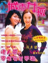 ����д��ͼƬ