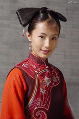 ����д��ͼƬ