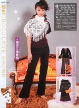 ����д��ͼƬ